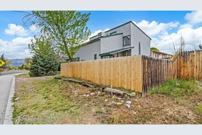 500 Fairway Avenue, Rifle, CO 81650 - Photo 25