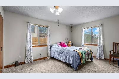 500 Fairway Avenue, Rifle, CO 81650 - Photo 13