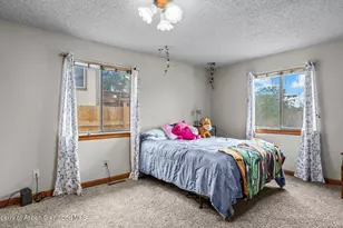 500 Fairway Ave, Rifle, CO 81650 - Photo 13