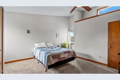 500 Fairway Avenue, Rifle, CO 81650 - Photo 17