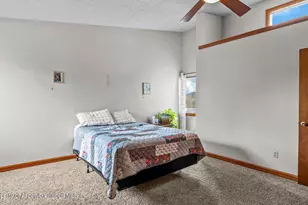 500 Fairway Ave, Rifle, CO 81650 - Photo 17