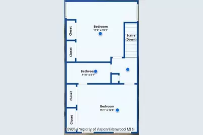 500 Fairway Avenue, Rifle, CO 81650 - Photo 27