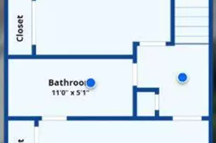 500 Fairway Ave, Rifle, CO 81650 - Photo 27