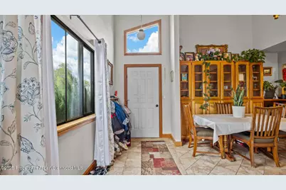 500 Fairway Avenue, Rifle, CO 81650 - Photo 5