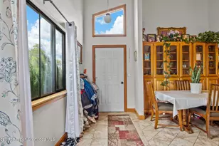 500 Fairway Ave, Rifle, CO 81650 - Photo 5