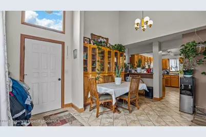 500 Fairway Avenue, Rifle, CO 81650 - Photo 9