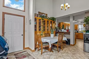 500 Fairway Ave, Rifle, CO 81650 - Photo 9