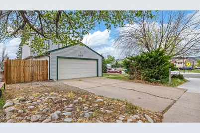 500 Fairway Avenue, Rifle, CO 81650 - Photo 3