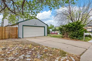 500 Fairway Ave, Rifle, CO 81650 - Photo 3