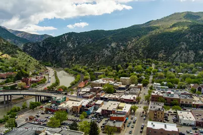 801 Grand Avenue, Glenwood Springs, CO 81601 - Photo 9