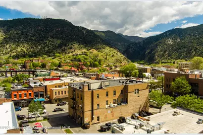 801 Grand Avenue, Glenwood Springs, CO 81601 - Photo 13