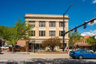 801 Grand Avenue, Glenwood Springs, CO 81601 - Photo 21