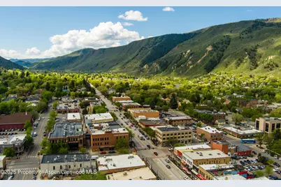 801 Grand Avenue, Glenwood Springs, CO 81601 - Photo 7