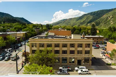 801 Grand Avenue, Glenwood Springs, CO 81601 - Photo 17