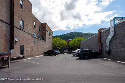 801 Grand Avenue, Glenwood Springs, CO 81601 - Photo 23