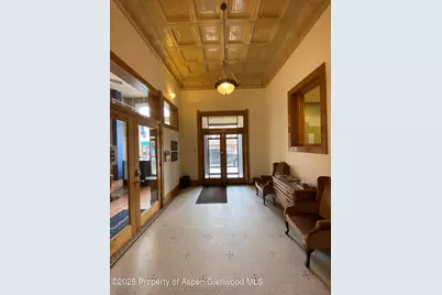 801 Grand Avenue, Glenwood Springs, CO 81601 - Photo 31