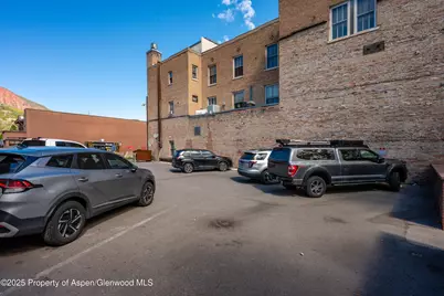801 Grand Avenue, Glenwood Springs, CO 81601 - Photo 25
