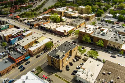 801 Grand Avenue, Glenwood Springs, CO 81601 - Photo 11