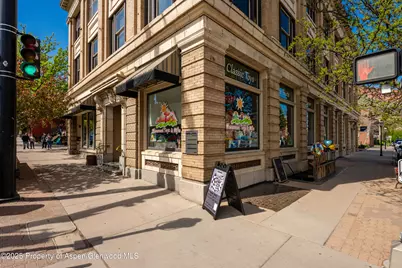 801 Grand Avenue, Glenwood Springs, CO 81601 - Photo 3