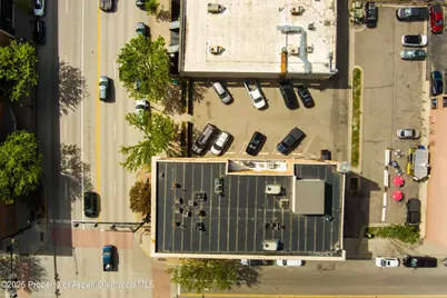 801 Grand Avenue, Glenwood Springs, CO 81601 - Photo 5