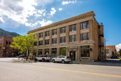 801 Grand Avenue, Glenwood Springs, CO 81601 - Photo 27