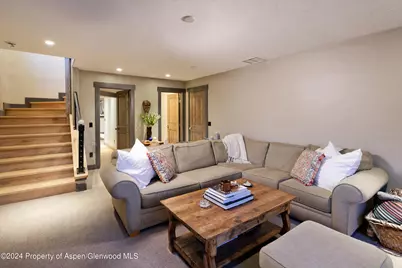 134 Ridge Road, Basalt, CO 81621 - Photo 13