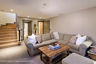 134 Ridge Rd, Basalt, CO 81621 - Photo 13