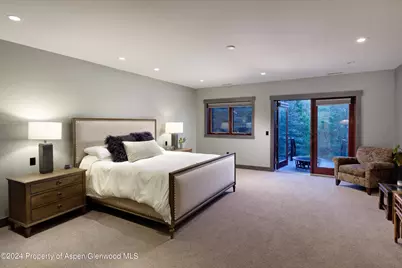 134 Ridge Road, Basalt, CO 81621 - Photo 15