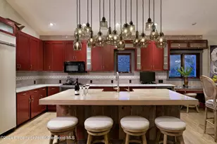 134 Ridge Rd, Basalt, CO 81621 - Photo 3