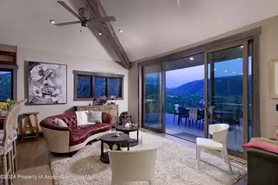 134 Ridge Road, Basalt, CO 81621 - Photo 7