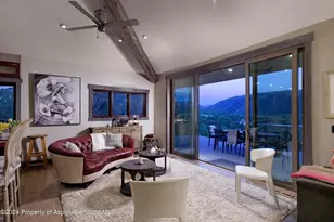 134 Ridge Rd, Basalt, CO 81621 - Photo 7