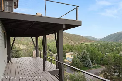 134 Ridge Road, Basalt, CO 81621 - Photo 25