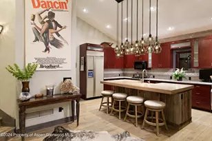 134 Ridge Rd, Basalt, CO 81621 - Photo 9