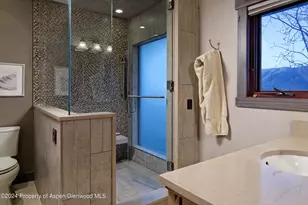 134 Ridge Rd, Basalt, CO 81621 - Photo 17