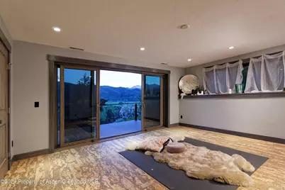 134 Ridge Road, Basalt, CO 81621 - Photo 21