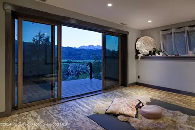 134 Ridge Road, Basalt, CO 81621 - Photo 11