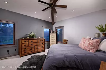 134 Ridge Road, Basalt, CO 81621 - Photo 19