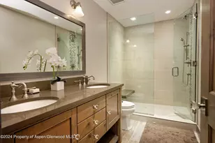 134 Ridge Rd, Basalt, CO 81621 - Photo 23