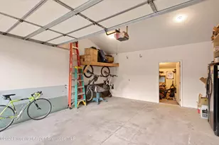 134 Ridge Rd, Basalt, CO 81621 - Photo 27