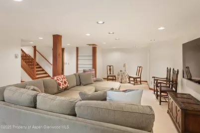 9676 Castle Creek Road, Aspen, CO 81611 - Photo 15