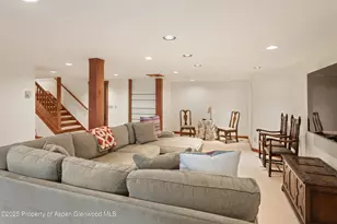 9676 Castle Creek Rd, Aspen, CO 81611 - Photo 15