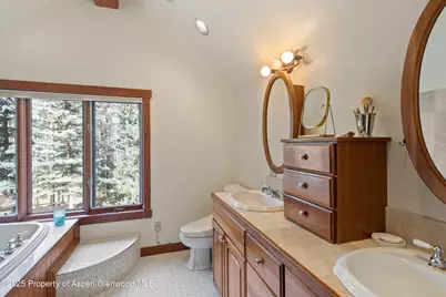 9676 Castle Creek Road, Aspen, CO 81611 - Photo 17