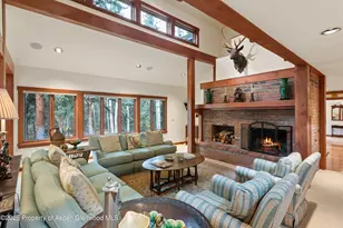 9676 Castle Creek Rd, Aspen, CO 81611 - Photo 9