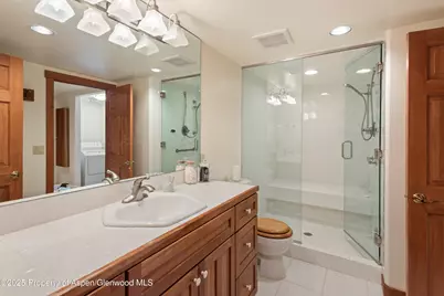 9676 Castle Creek Road, Aspen, CO 81611 - Photo 21