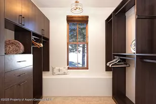 661 Green Meadow Dr, Carbondale, CO 81623 - Photo 17