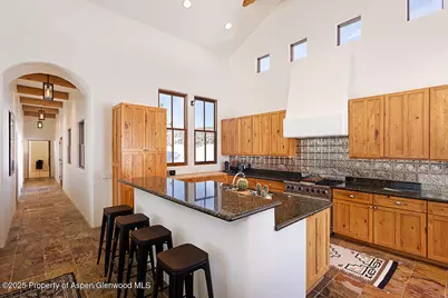 661 Green Meadow Drive, Carbondale, CO 81623 - Photo 9