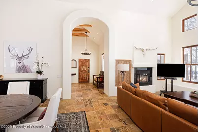 661 Green Meadow Drive, Carbondale, CO 81623 - Photo 5