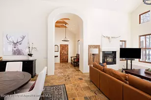 661 Green Meadow Dr, Carbondale, CO 81623 - Photo 5