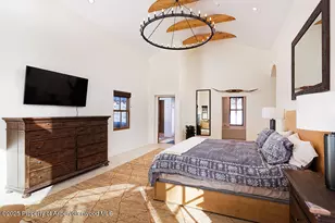 661 Green Meadow Dr, Carbondale, CO 81623 - Photo 19