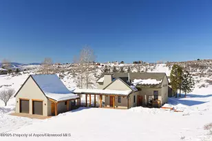 661 Green Meadow Dr, Carbondale, CO 81623 - Photo 27